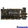 PLACA DISPLAY PANASONIC PT560 PT560-PN RJBX0568 | NOVA